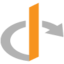 Openid